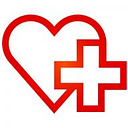 Valley Urgent Care & Occupational Medicine logo