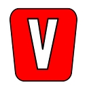 Valley Vending Service Inc logo