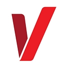 Valley Vet Supply logo