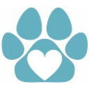 Valley Veterinary Hospital