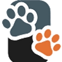 Valley Vet Clinic logo