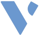 Valley Veterinary Care logo