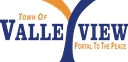 Town Of Valleyview logo