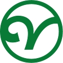 Valley View village logo
