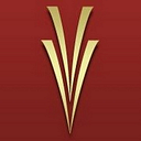 Valley View Casino & Hotel