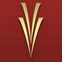 Valley View Casino & Hotel logo