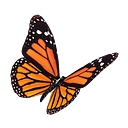 Valley View Farms Llc logo