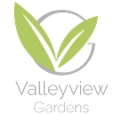 Valley View Gardens logo