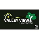 Valley View Home Loans logo
