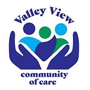 Valley View Healthcare