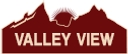 Valley View Llc logo