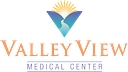 Valley View Medical Center logo