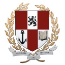 Valley View School logo