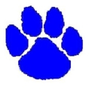 Valley View School District logo