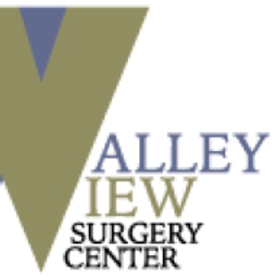 VV