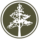 Valley View Funeral Home logo