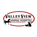 Valley View Animal Hospital