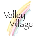 Valley Village logo