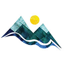 Valley Cares Inc (dba Valley Village) logo