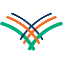 Valley Vision logo