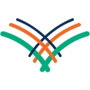 Valley Vision, Inc logo