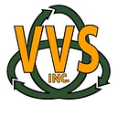 Valley Vista Services Inc logo