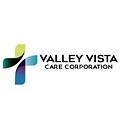 Valley Vista Care logo