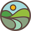 Valley Vista Care Corporation logo