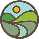 Valley Vista Nursing and Transitional Care logo
