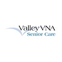Valley Vna Senior Services logo