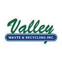 Valley Waste & Recycling Inc. logo
