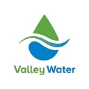 Valley Water logo