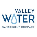 Valley Water Management Company logo