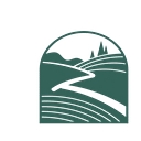 Clarion Nursing and Rehab