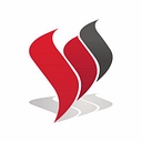 Valley West Mortgage logo