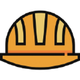 Valleywide Dig & Haul LLC Logo