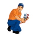 Valleywide Cooling logo