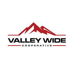 Valley Country Store logo