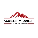 Coop Shared Services, LLC