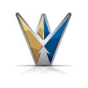 Valleywide Restoration logo