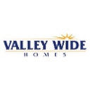 Valley Wide Homes logo