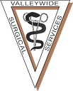 Valleywide Surgical Services, Llc logo