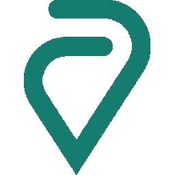 VH