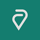 Valleywise Health Foundation logo
