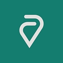 Valleywise Health Foundation logo