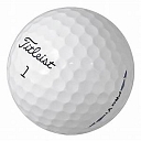 Valleywood Golf Club logo
