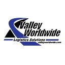 Valley Worldwide logo
