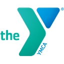 Valley Of The Sun Ymca logo