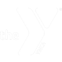 VALLEY OF THE SUN YMCA