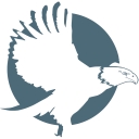 Valliant Consulting Group